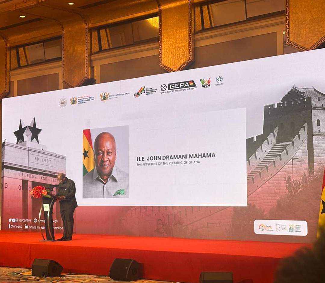 ghana-china-investment-forum