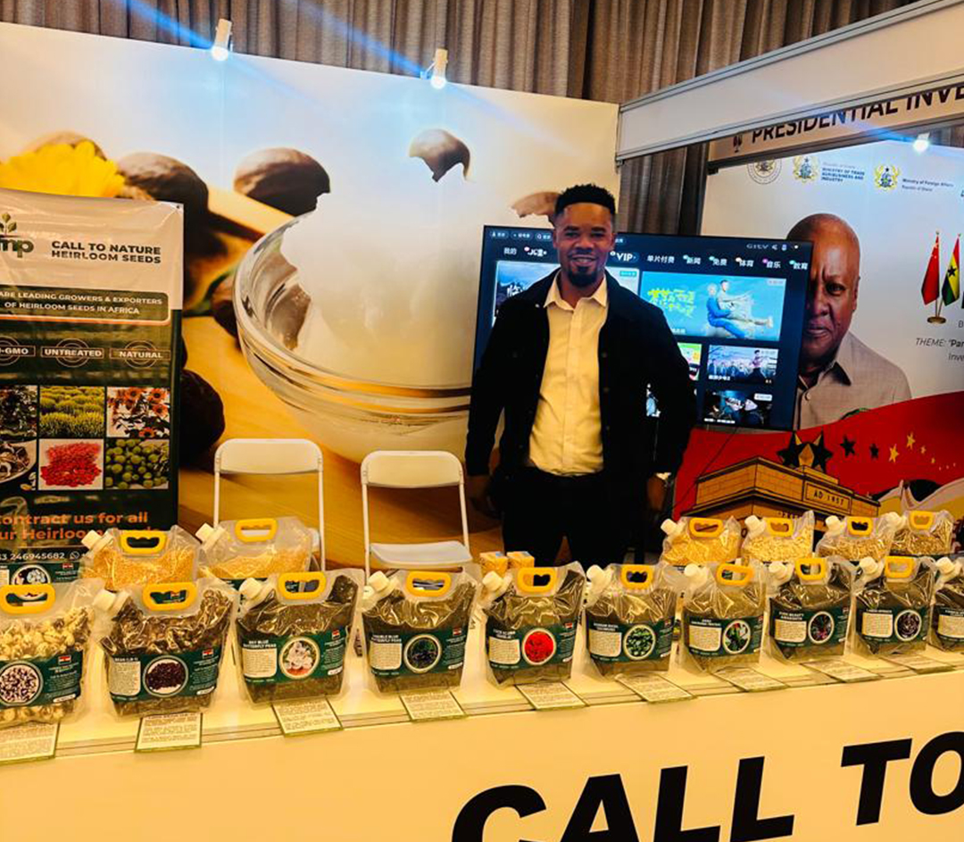 ghana-china-investment-forum_2