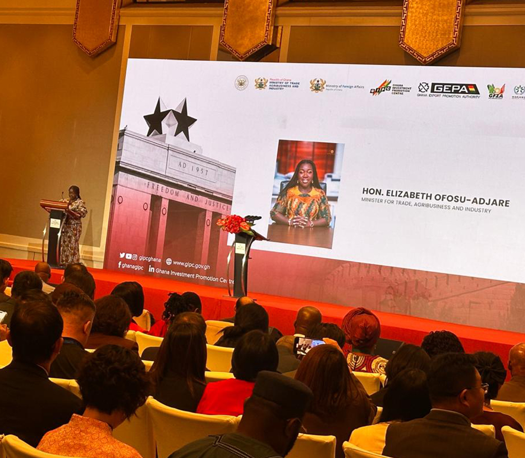 ghana-china-investment-forum_3