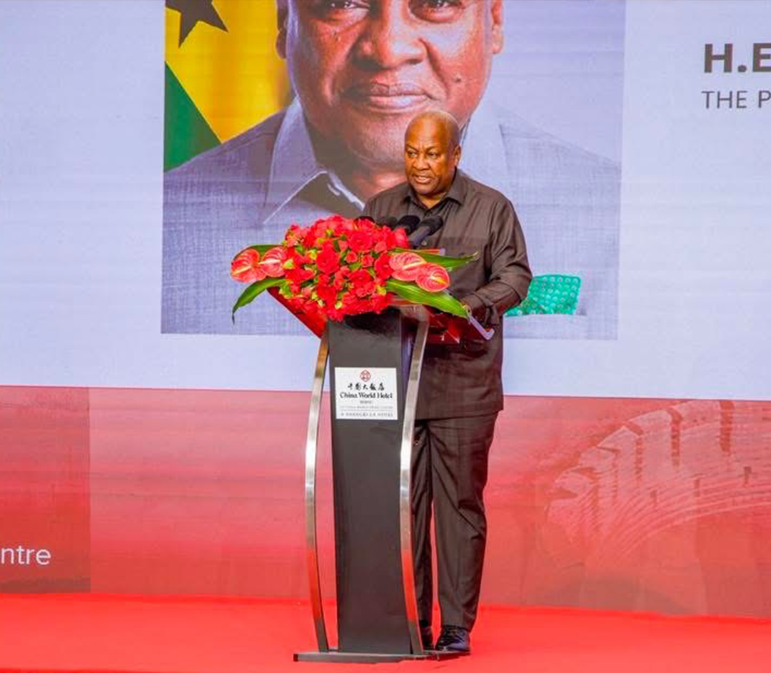 ghana-china-investment-forum_4