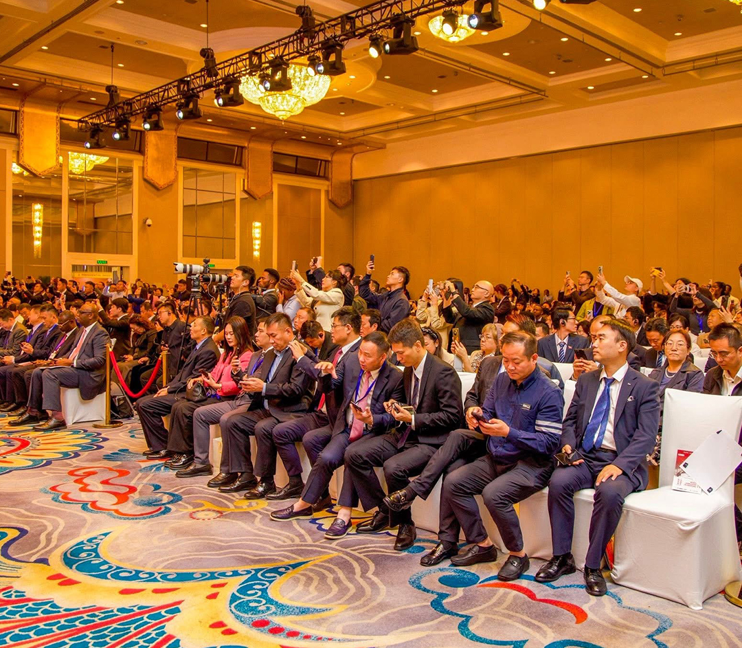 ghana-china-investment-forum_6