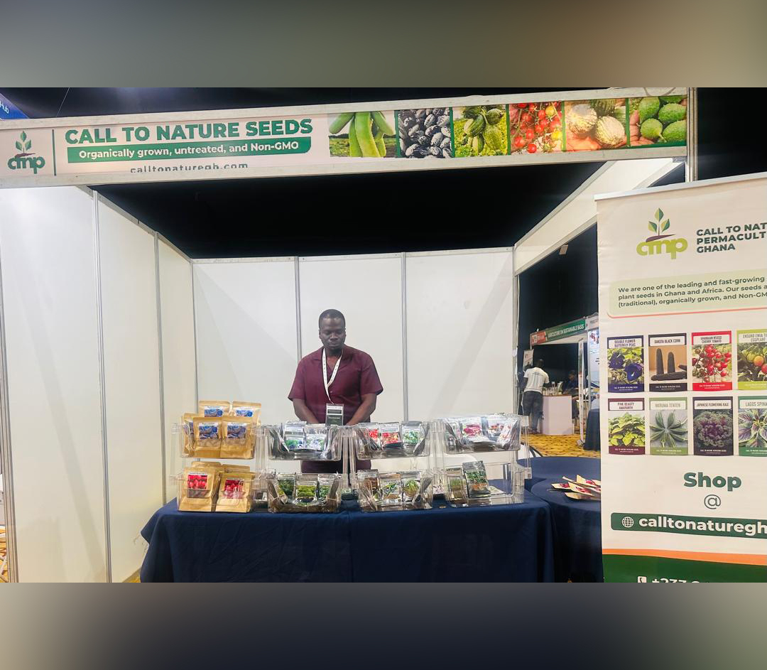 west-africa-agri-show_1