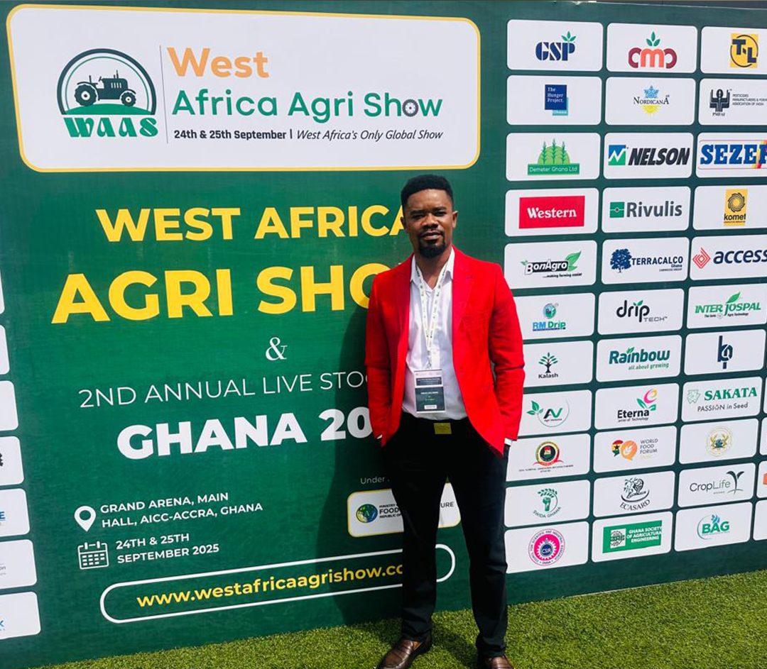 west-africa-agri-show_2