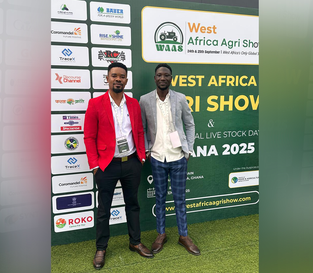 west-africa-agri-show_4