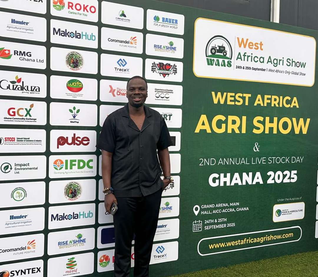west-africa-agri-show_5