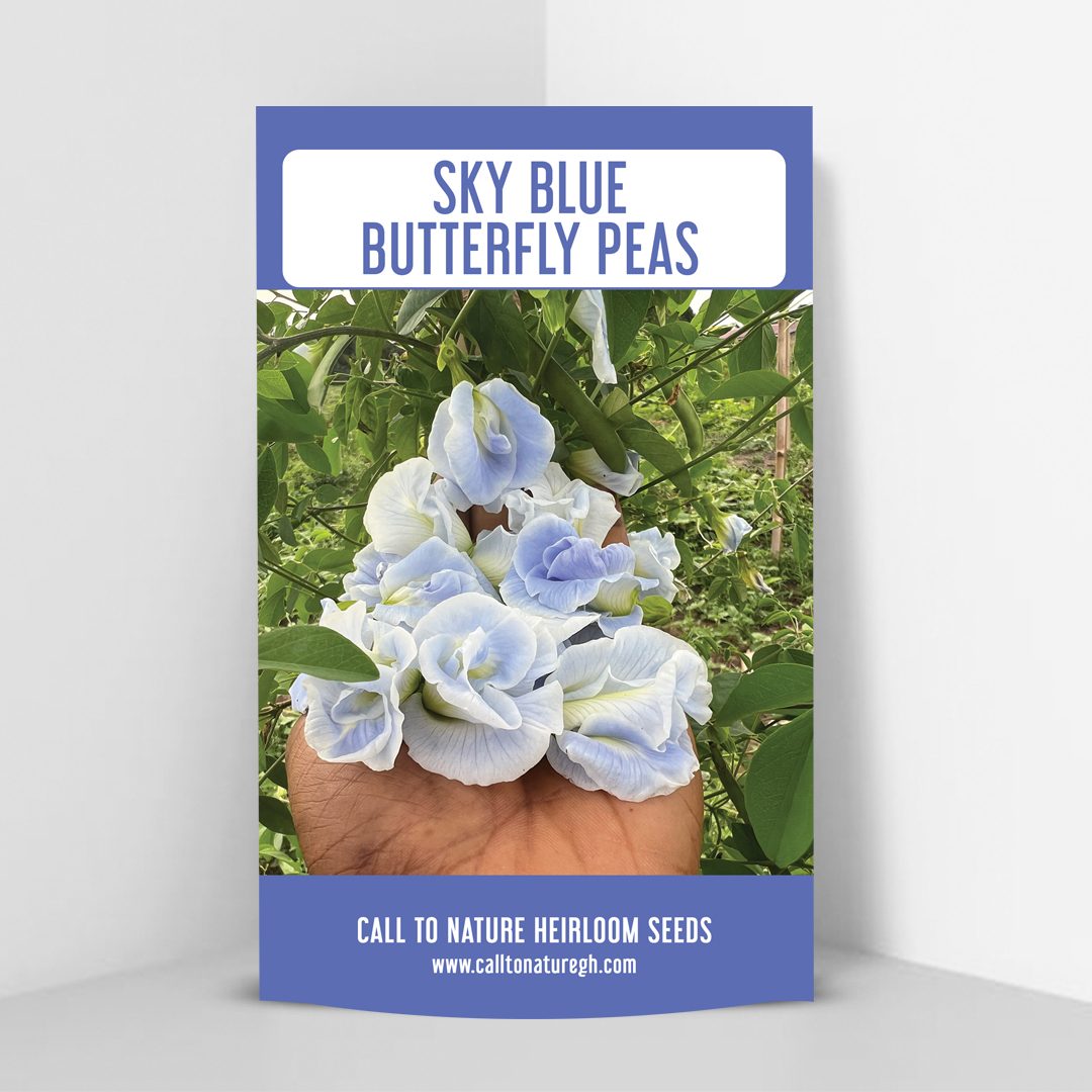 Pack-butterfly-peas1